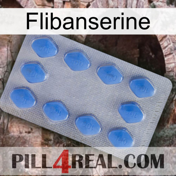 Flibanserine 21.jpg